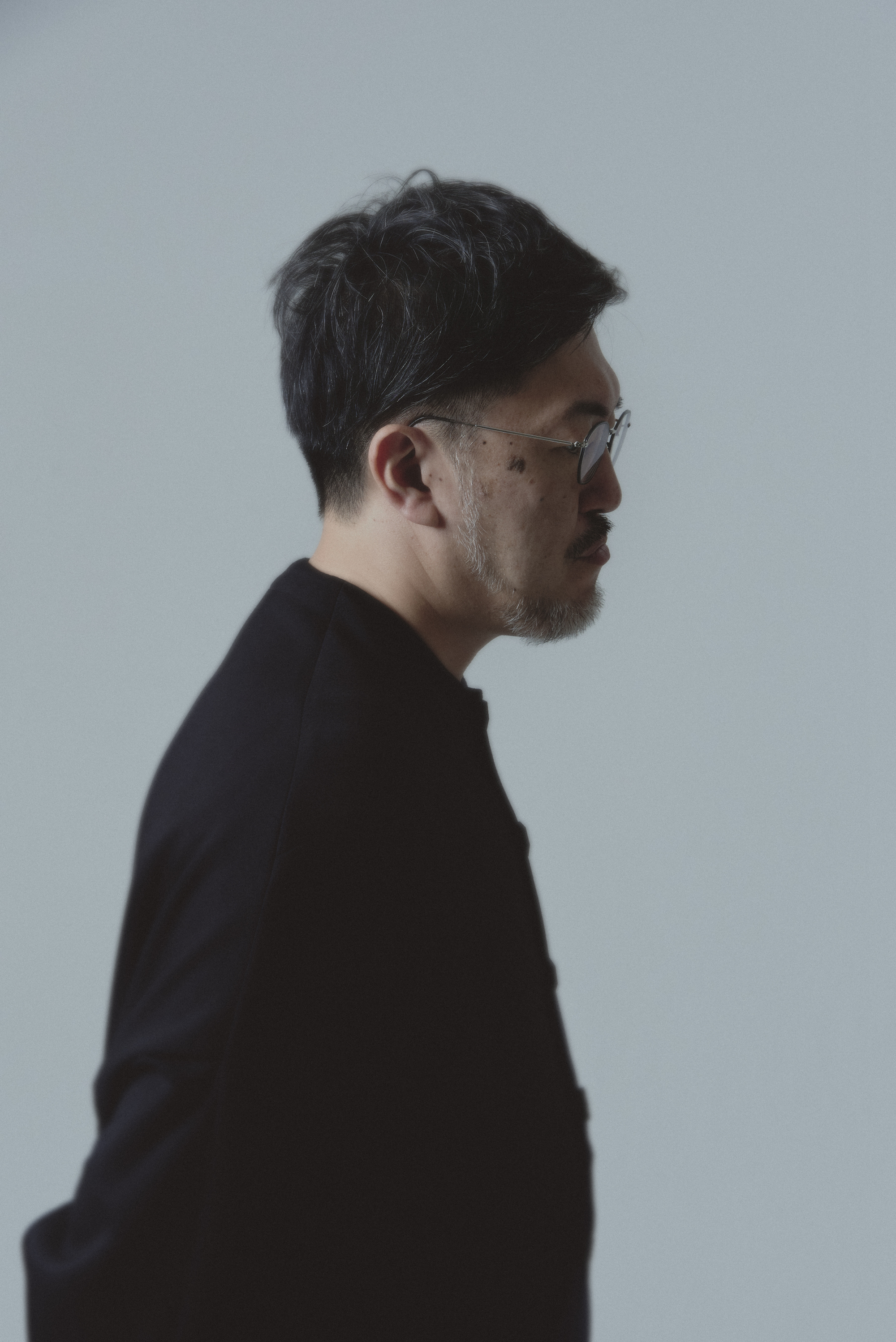 吉田和史