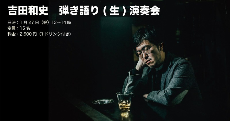 $schedule.caption|escape