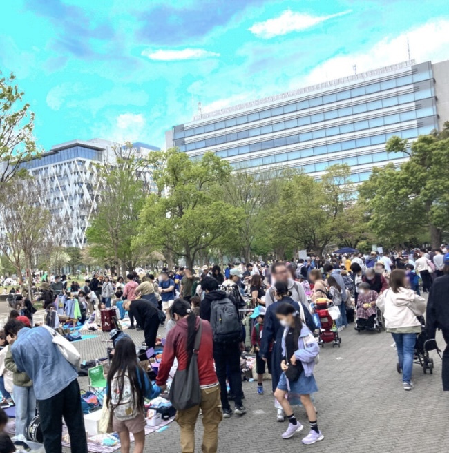 $schedule.caption|escape