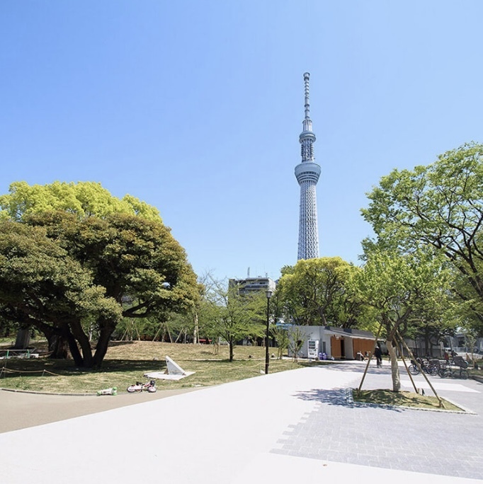 $schedule.caption|escape