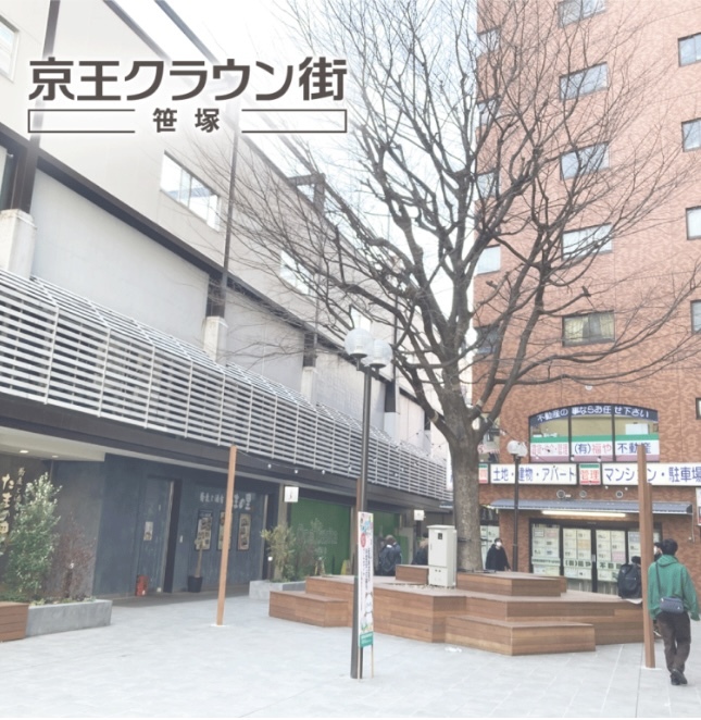 $schedule.caption|escape