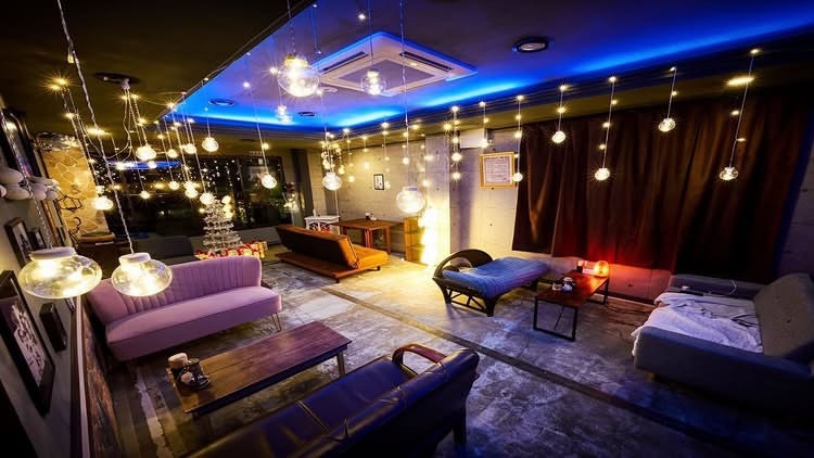 $schedule.caption|escape