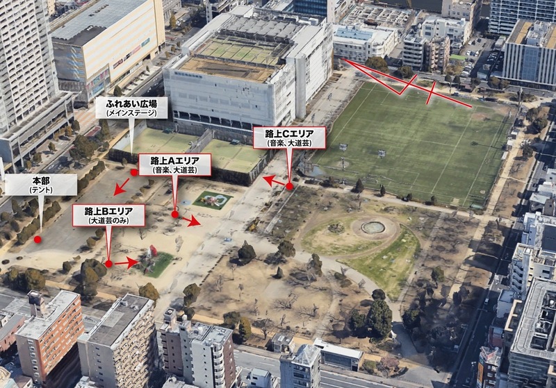 $schedule.caption|escape