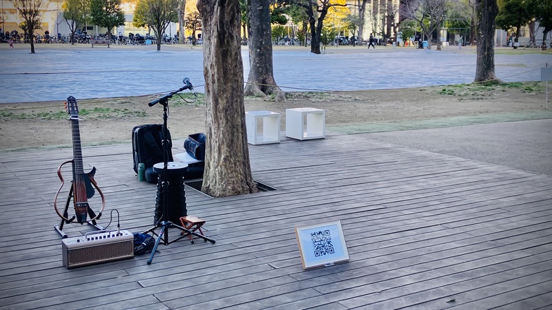 $schedule.caption|escape