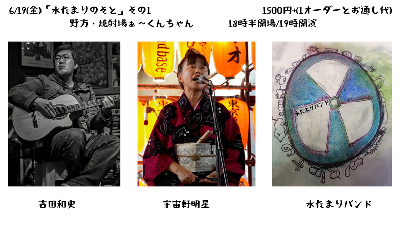 $schedule.caption|escape